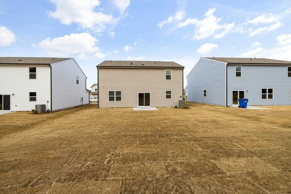 Déménager pour le travail : ce qu'il faut savoir