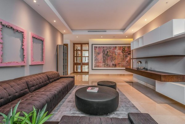 Les différents types de maisons à louer sur le marché