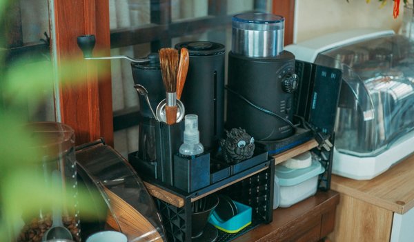 Optimiser un débarras de maison à aix-en-provence : astuces, méthodes et solutions sur-mesure