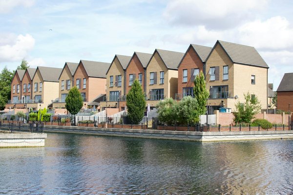 Vitrification de parquets : le guide essentiel en normandie