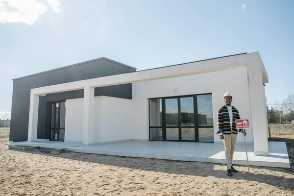 Les démarches administratives à ne pas oublier lors d'un déménagement