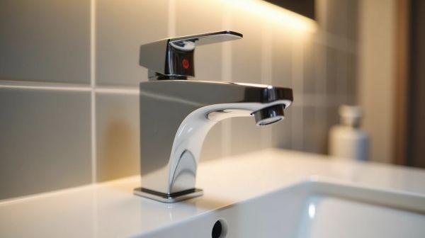 Comment choisir un mitigeur thermostatique pour sa baignoire