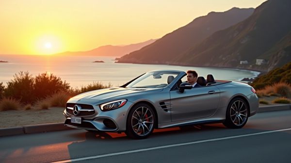 Dans quel scénario un chariot rétractable booste votre efficacité ?