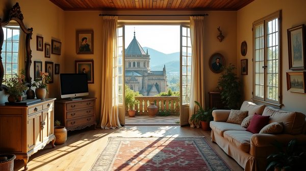 Optimiser un débarras de maison à aix-en-provence : astuces, méthodes et solutions sur-mesure