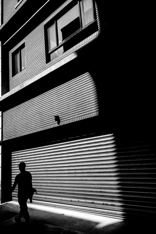 Optimisez votre confort avec la pose de volets roulants à angoulême