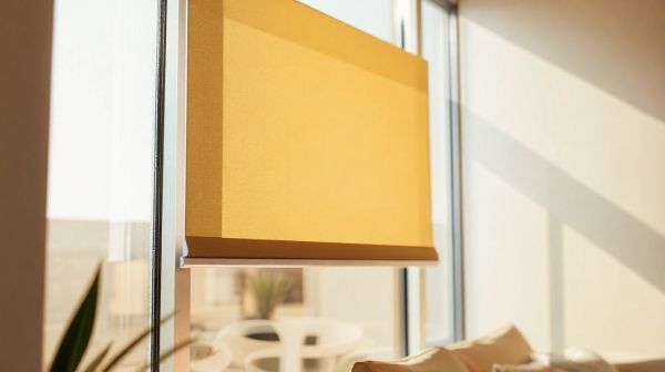 Pourquoi choisir un volet solaire sur mesure pour allier esthétique et efficacité