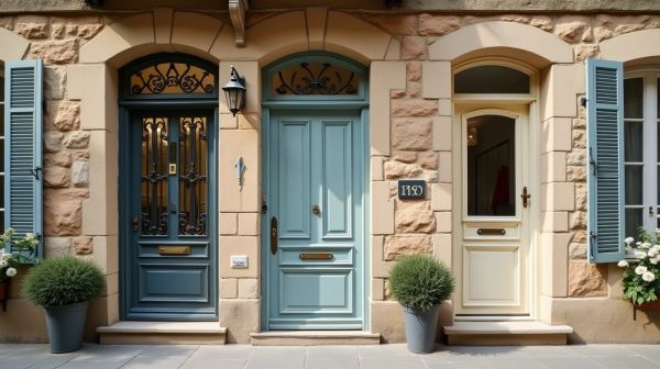 Rénovation maison Paris : guide des coûts et services disponibles