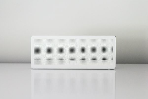 Top 5 déshumidificateurs pour éliminer l'humidité chez vous