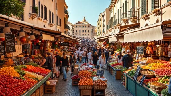 Top 5 menuisers recommandés à Marseille pour vos projets