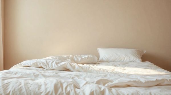 Top raisons d'investir dans un drap de sac de couchage