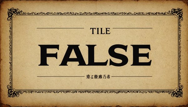 Traitements naturels pour prolonger la durée de vie de votre portail en aluminium